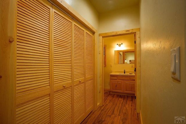 670 Timber Dr, Walsenburg, CO 81089