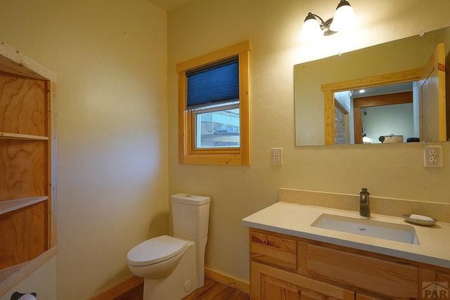 670 Timber Dr, Walsenburg, CO 81089