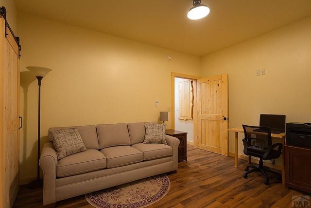 670 Timber Dr, Walsenburg, CO 81089