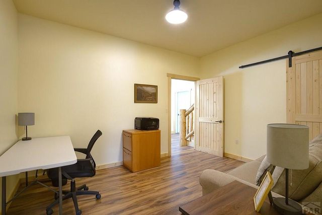 670 Timber Dr, Walsenburg, CO 81089