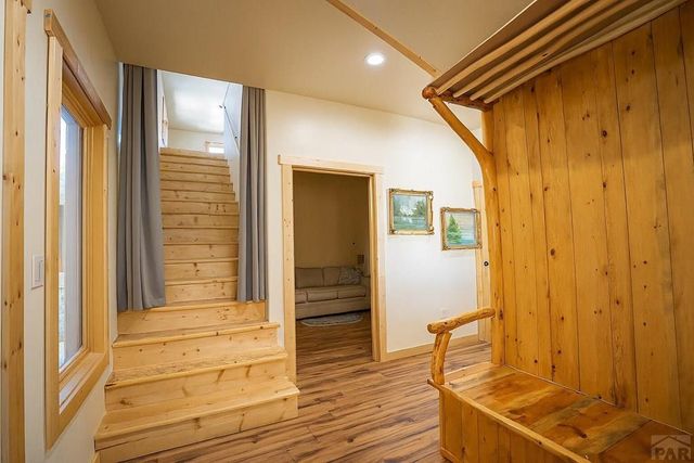 670 Timber Dr, Walsenburg, CO 81089