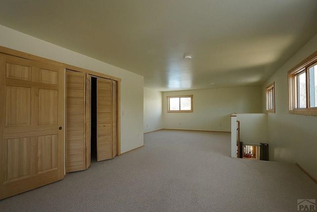 670 Timber Dr, Walsenburg, CO 81089