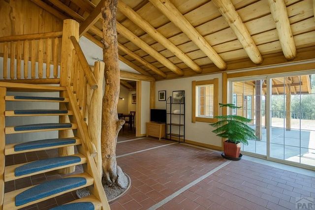 670 Timber Dr, Walsenburg, CO 81089