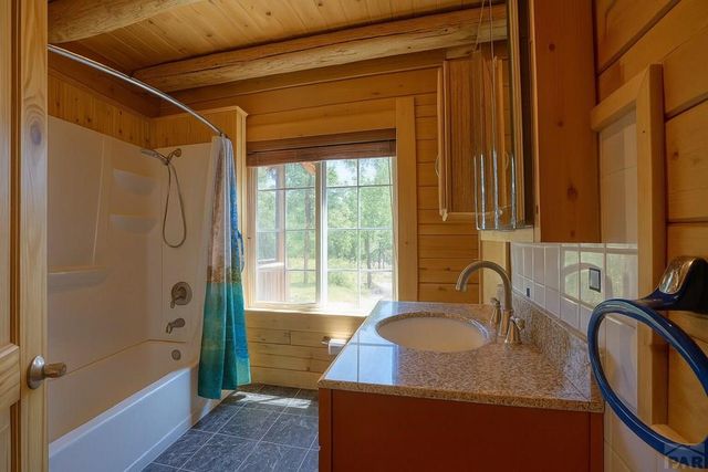 670 Timber Dr, Walsenburg, CO 81089