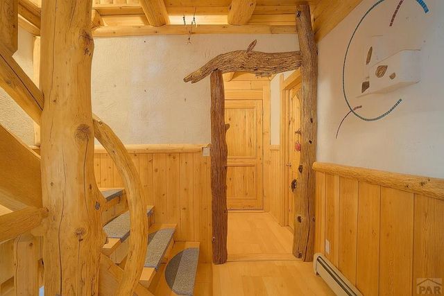 670 Timber Dr, Walsenburg, CO 81089