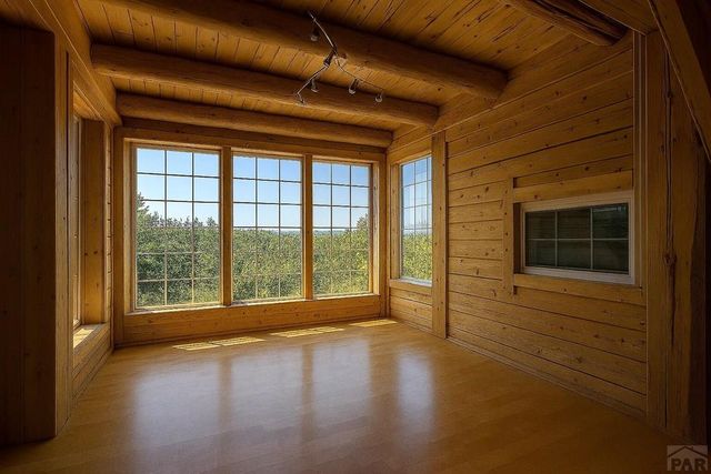 670 Timber Dr, Walsenburg, CO 81089