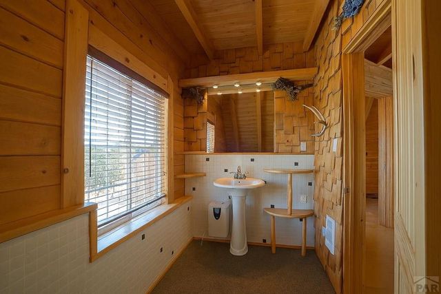 670 Timber Dr, Walsenburg, CO 81089