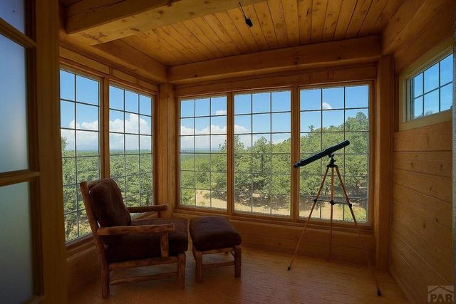 670 Timber Dr, Walsenburg, CO 81089