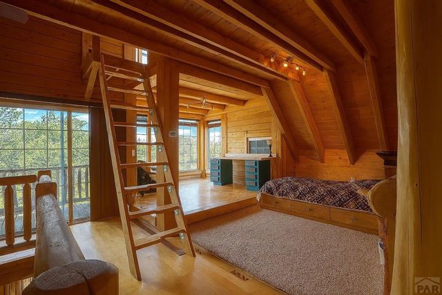 670 Timber Dr, Walsenburg, CO 81089