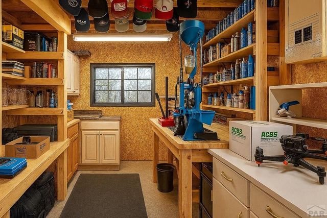 670 Timber Dr, Walsenburg, CO 81089