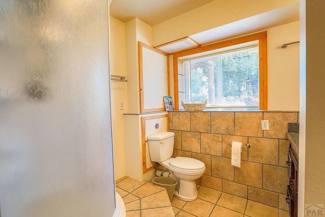 670 Timber Dr, Walsenburg, CO 81089