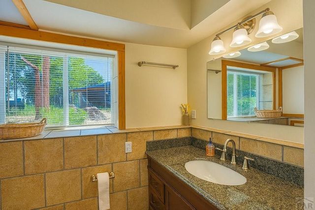 670 Timber Dr, Walsenburg, CO 81089