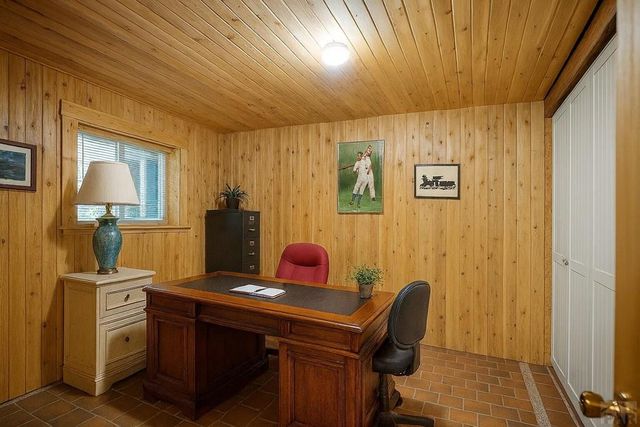 670 Timber Dr, Walsenburg, CO 81089