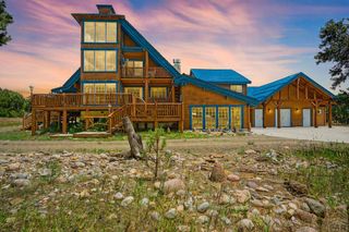670 Timber Dr, Walsenburg, CO 81089
