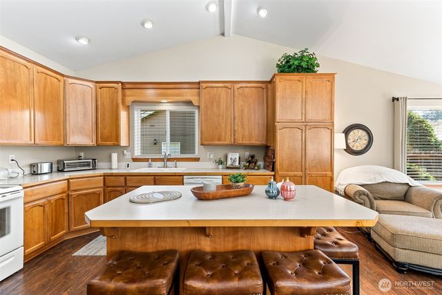 1827 Dorner Place, Wenatchee, WA 98801