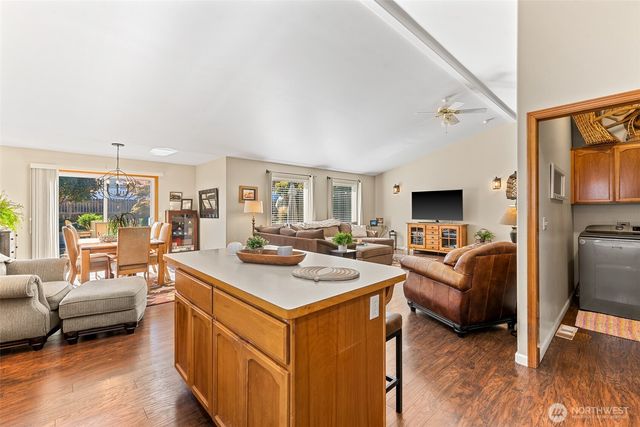 1827 Dorner Place, Wenatchee, WA 98801