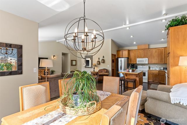 1827 Dorner Place, Wenatchee, WA 98801