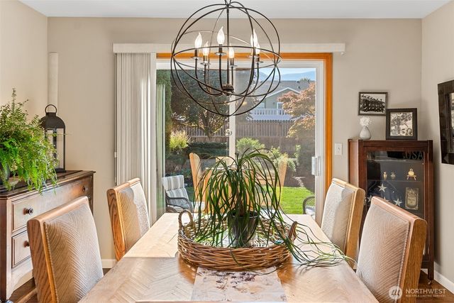 1827 Dorner Place, Wenatchee, WA 98801