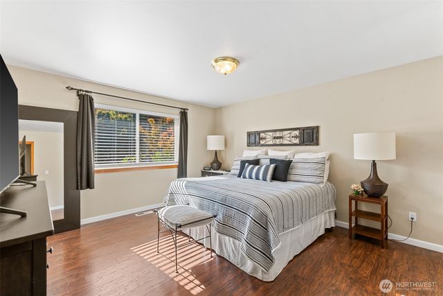 1827 Dorner Place, Wenatchee, WA 98801