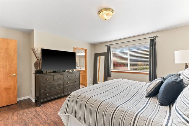 1827 Dorner Place, Wenatchee, WA 98801