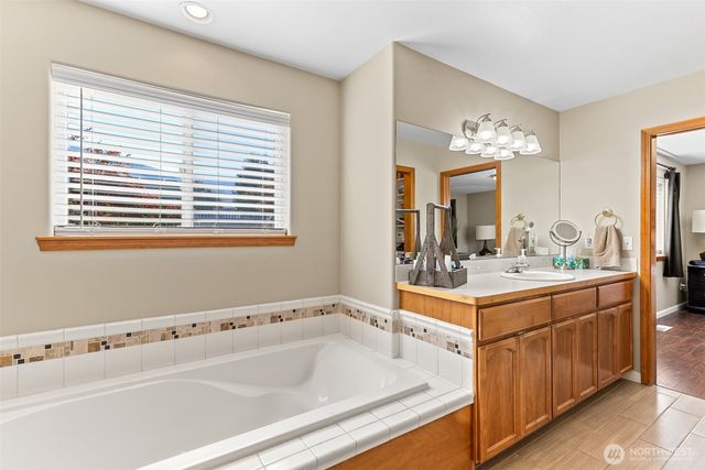 1827 Dorner Place, Wenatchee, WA 98801