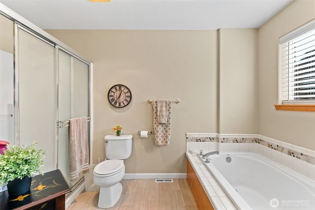 1827 Dorner Place, Wenatchee, WA 98801