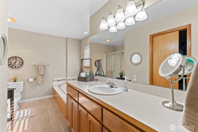 1827 Dorner Place, Wenatchee, WA 98801