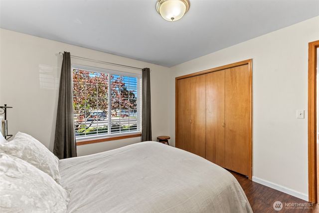 1827 Dorner Place, Wenatchee, WA 98801