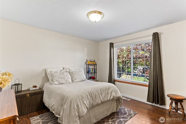 1827 Dorner Place, Wenatchee, WA 98801