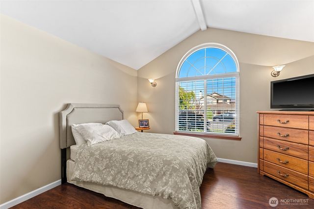 1827 Dorner Place, Wenatchee, WA 98801