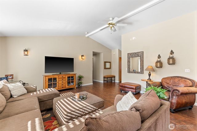 1827 Dorner Place, Wenatchee, WA 98801