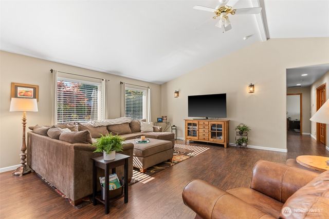 1827 Dorner Place, Wenatchee, WA 98801