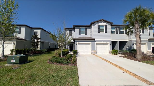 6049 SHINER STREET, Land O Lakes, FL 34638