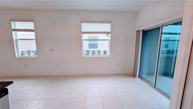 6049 SHINER STREET, Land O Lakes, FL 34638