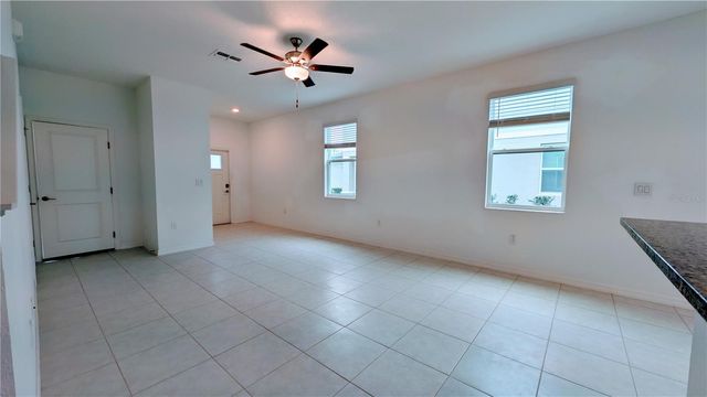 6049 SHINER STREET, Land O Lakes, FL 34638