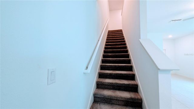 6049 SHINER STREET, Land O Lakes, FL 34638