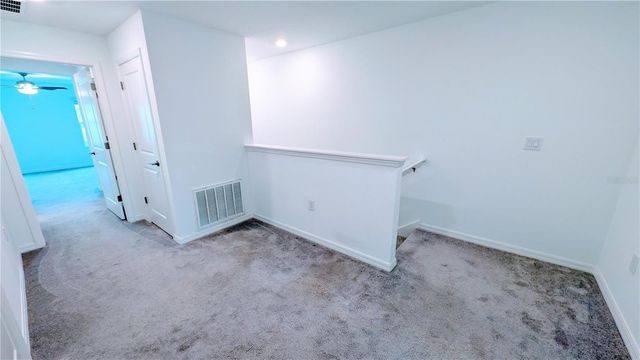 6049 SHINER STREET, Land O Lakes, FL 34638