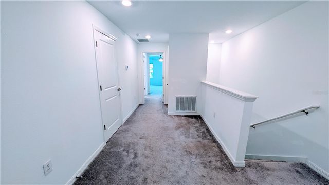 6049 SHINER STREET, Land O Lakes, FL 34638