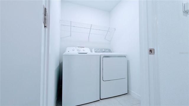 6049 SHINER STREET, Land O Lakes, FL 34638