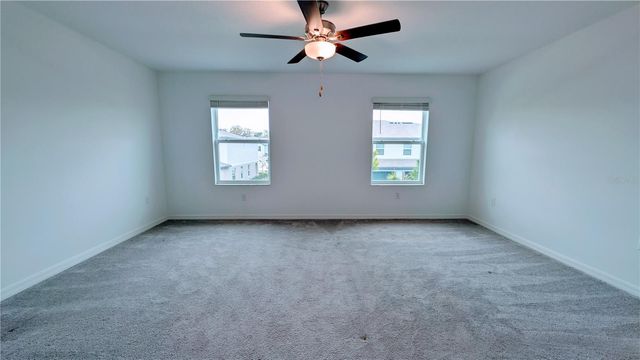 6049 SHINER STREET, Land O Lakes, FL 34638