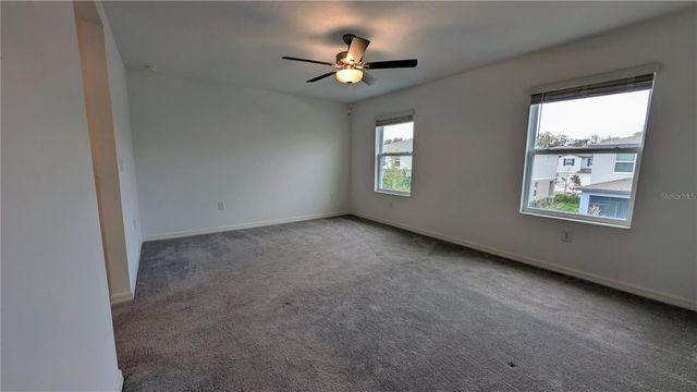 6049 SHINER STREET, Land O Lakes, FL 34638