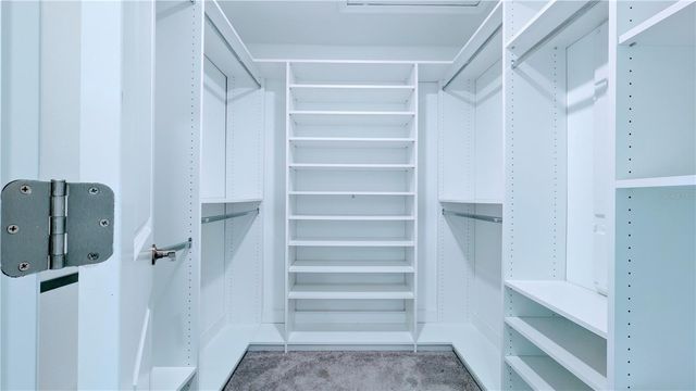 6049 SHINER STREET, Land O Lakes, FL 34638