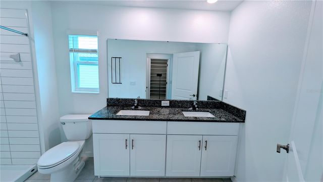 6049 SHINER STREET, Land O Lakes, FL 34638