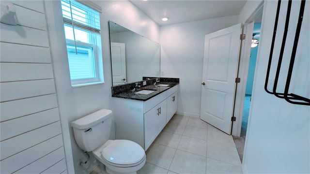 6049 SHINER STREET, Land O Lakes, FL 34638