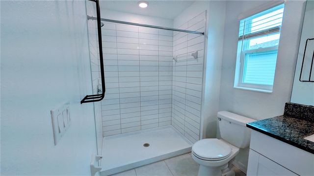 6049 SHINER STREET, Land O Lakes, FL 34638