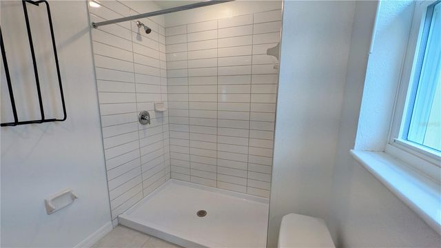 6049 SHINER STREET, Land O Lakes, FL 34638