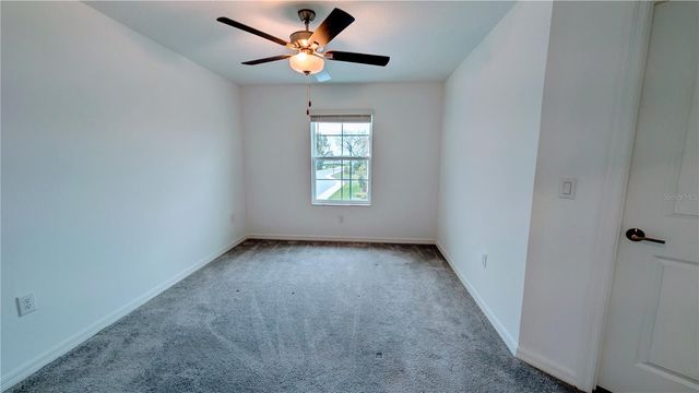 6049 SHINER STREET, Land O Lakes, FL 34638