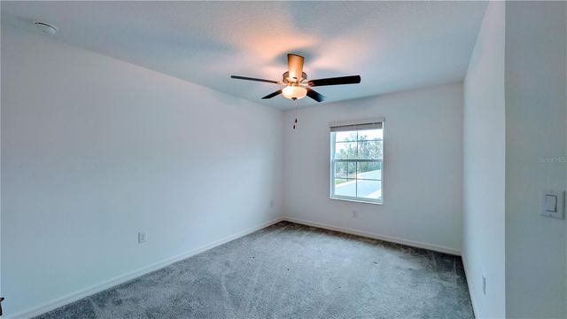 6049 SHINER STREET, Land O Lakes, FL 34638