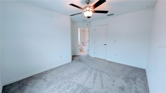 6049 SHINER STREET, Land O Lakes, FL 34638