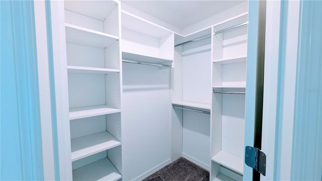 6049 SHINER STREET, Land O Lakes, FL 34638